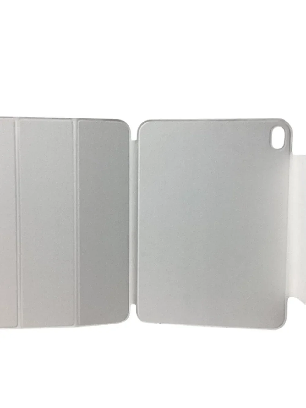 JETech: White Protective Case, iPad (A16) 2025 & iPad 10